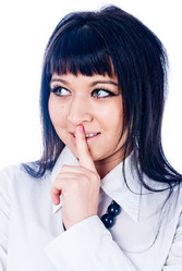 Similar image 907110