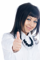 Similar image 907128