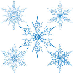 Similar image 907130