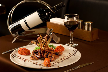 Similar image 907133