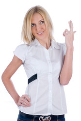 Similar image 907135