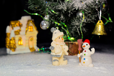 Similar image 907136