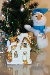 Similar image 907137