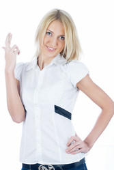 Similar image 907138