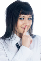 Similar image 907145