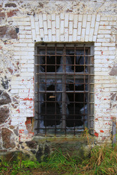 Similar image 907146