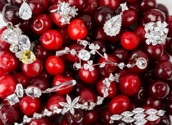 Similar image 907167