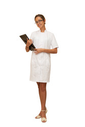 Similar image 907168