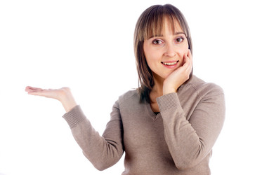 Similar image 907169