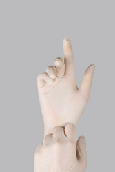 Similar image 907172