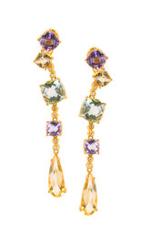 Similar image 907182