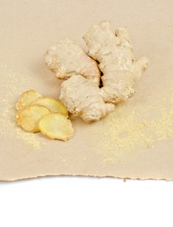 Similar image 907197