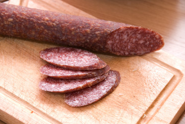 Similar image 907204