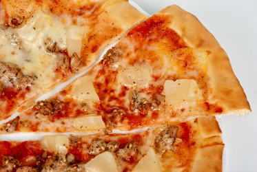 Similar image 907205