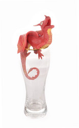 Similar image 907209