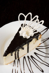 Similar image 907216