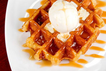 Similar image 907223