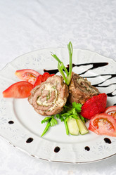 Similar image 907234