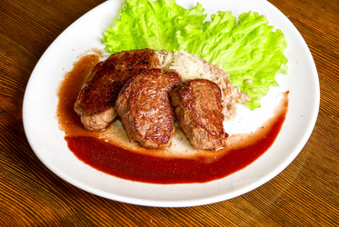 Similar image 907238