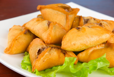 Similar image 907241