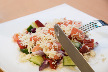 Similar image 907249