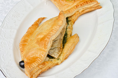 Similar image 907253