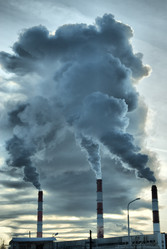 Similar image 907257