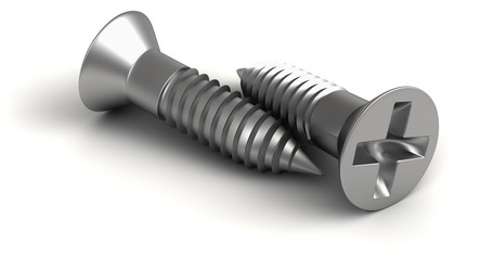 Similar image 907265