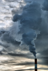 Similar image 907266