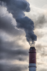 Similar image 907271