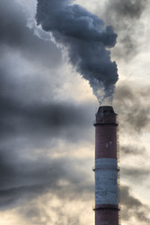 Similar image 907274