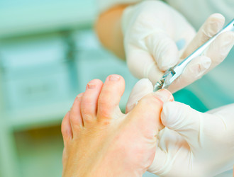 Similar image 907282