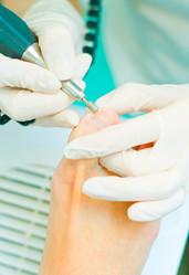 Similar image 907285