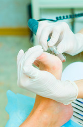 Similar image 907288