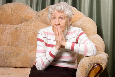 Similar image 907294