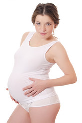 Similar image 907297