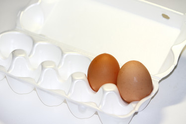 Similar image 907303