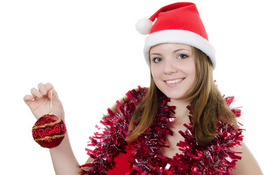 Similar image 907305