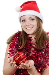 Similar image 907306