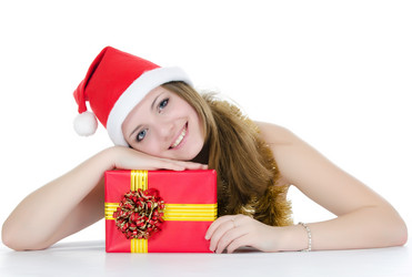 Similar image 907311