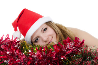 Similar image 907315