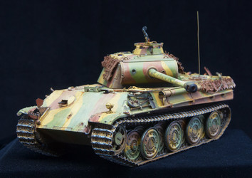 Similar image 907319