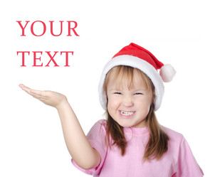 Similar image 907320