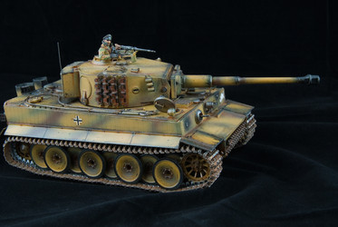 Similar image 907321