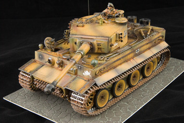 Similar image 907324