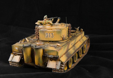 Similar image 907328