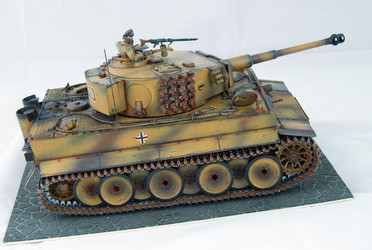 Similar image 907332