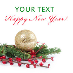 Similar image 907343