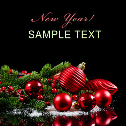 Similar image 907355