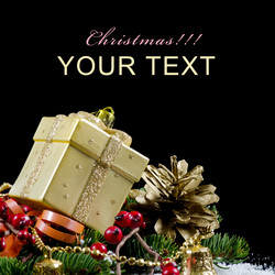 Similar image 907356